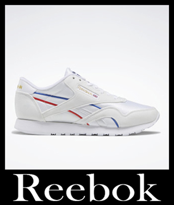 Sneakers Reebok 2020 nuovi arrivi scarpe donna 10