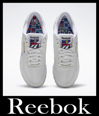 Sneakers Reebok 2020 nuovi arrivi scarpe donna 11