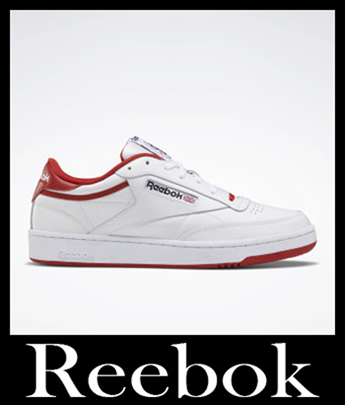 Sneakers Reebok 2020 nuovi arrivi scarpe donna 13