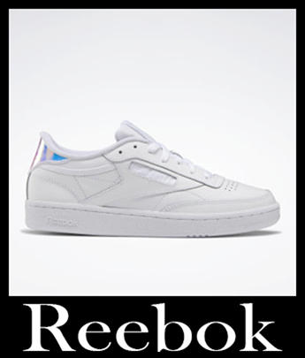 Sneakers Reebok 2020 nuovi arrivi scarpe donna 14