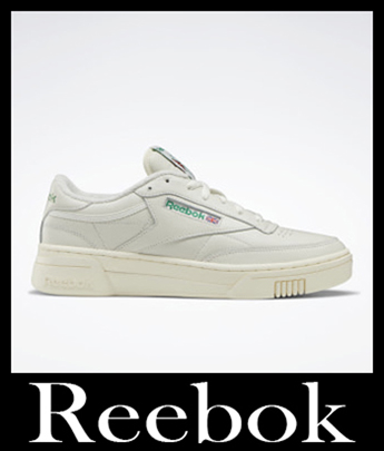 Sneakers Reebok 2020 nuovi arrivi scarpe donna 17