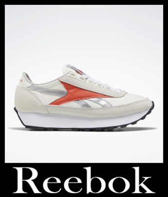 Sneakers Reebok 2020 nuovi arrivi scarpe donna 18