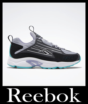 Sneakers Reebok 2020 nuovi arrivi scarpe donna 19