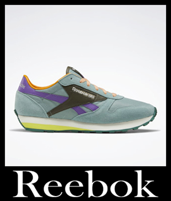 Sneakers Reebok 2020 nuovi arrivi scarpe donna 2