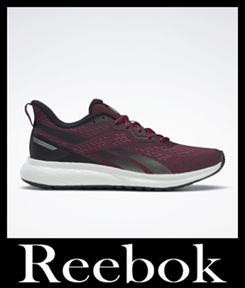 Sneakers Reebok 2020 nuovi arrivi scarpe donna 21