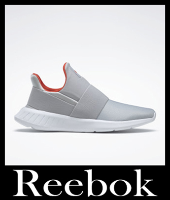 Sneakers Reebok 2020 nuovi arrivi scarpe donna 22