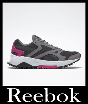 Sneakers Reebok 2020 nuovi arrivi scarpe donna 23