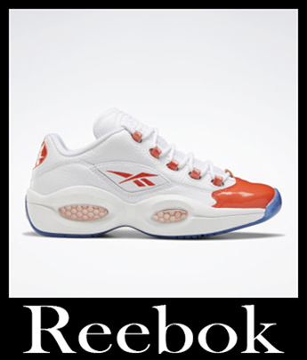 Sneakers Reebok 2020 nuovi arrivi scarpe donna 24