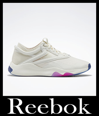 Sneakers Reebok 2020 nuovi arrivi scarpe donna 25