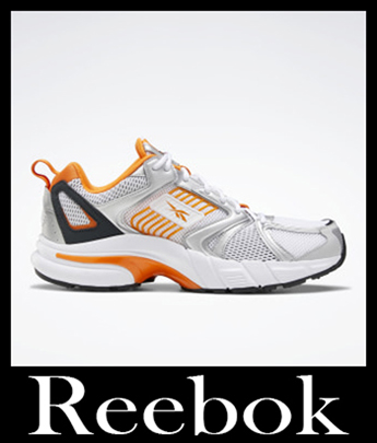 Sneakers Reebok 2020 nuovi arrivi scarpe donna 26