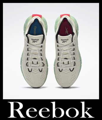 Sneakers Reebok 2020 nuovi arrivi scarpe donna 3