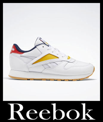 Sneakers Reebok 2020 nuovi arrivi scarpe donna 4