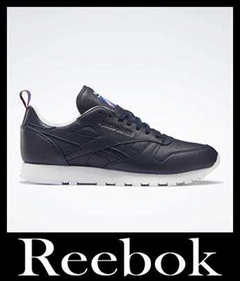 Sneakers Reebok 2020 nuovi arrivi scarpe donna 6