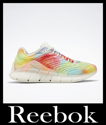 Sneakers Reebok 2020 nuovi arrivi scarpe donna 7