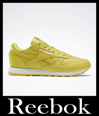 Sneakers Reebok 2020 nuovi arrivi scarpe donna 9