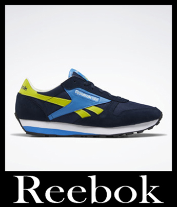 Sneakers Reebok 2020 nuovi arrivi scarpe uomo 1