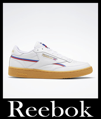 Sneakers Reebok 2020 nuovi arrivi scarpe uomo 10