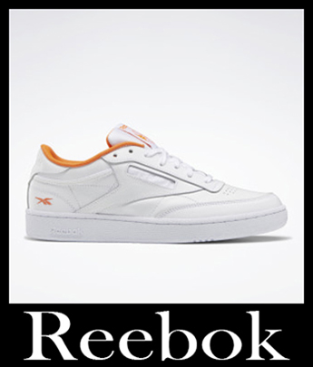 Sneakers Reebok 2020 nuovi arrivi scarpe uomo 11