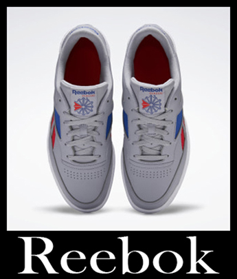 Sneakers Reebok 2020 nuovi arrivi scarpe uomo 14