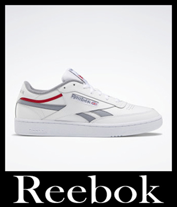 Sneakers Reebok 2020 nuovi arrivi scarpe uomo 16