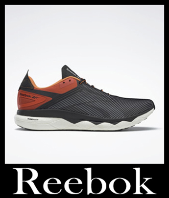 Sneakers Reebok 2020 nuovi arrivi scarpe uomo 18