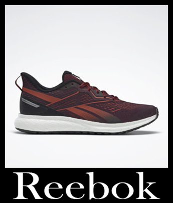 Sneakers Reebok 2020 nuovi arrivi scarpe uomo 19