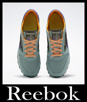 Sneakers Reebok 2020 nuovi arrivi scarpe uomo 2