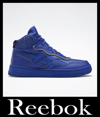 Sneakers Reebok 2020 nuovi arrivi scarpe uomo 21