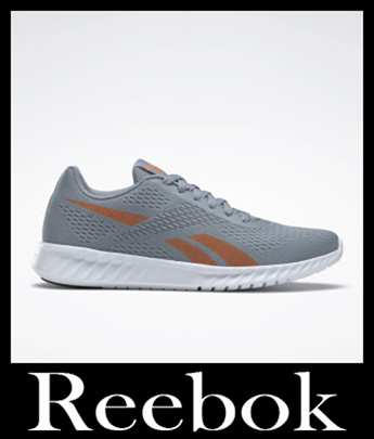 Sneakers Reebok 2020 nuovi arrivi scarpe uomo 22