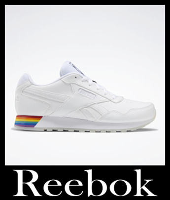 Sneakers Reebok 2020 nuovi arrivi scarpe uomo 23