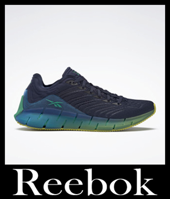 Sneakers Reebok 2020 nuovi arrivi scarpe uomo 3