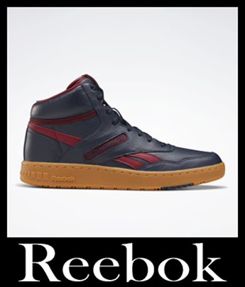 Sneakers Reebok 2020 nuovi arrivi scarpe uomo 4