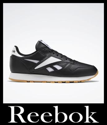 Sneakers Reebok 2020 nuovi arrivi scarpe uomo 5