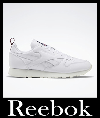 Sneakers Reebok 2020 nuovi arrivi scarpe uomo 7