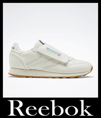 Sneakers Reebok 2020 nuovi arrivi scarpe uomo 8