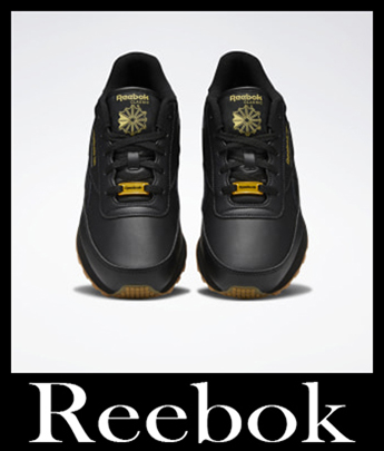 Sneakers Reebok 2020 nuovi arrivi scarpe uomo 9