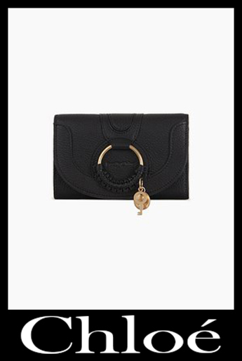 Accessori Chloé 2020 21 nuovi arrivi idee regalo donna 13