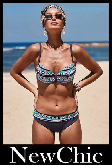 Bikini NewChic 2020 costumi da bagno donna accessori 7