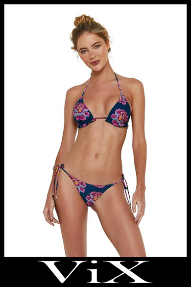 Bikini ViX 2020 costumi da bagno donna accessori 14