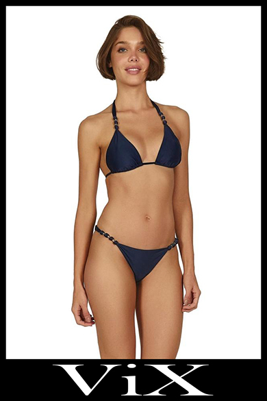 Bikini ViX 2020 costumi da bagno donna accessori 15