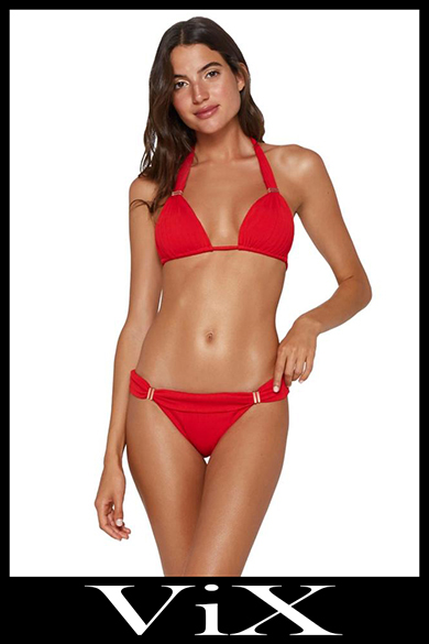 Bikini ViX 2020 costumi da bagno donna accessori 16