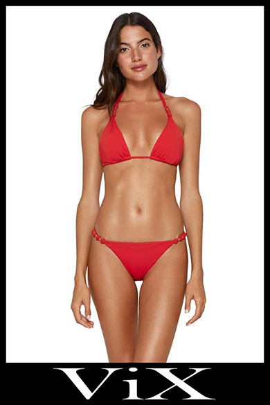 Bikini ViX 2020 costumi da bagno donna accessori 19