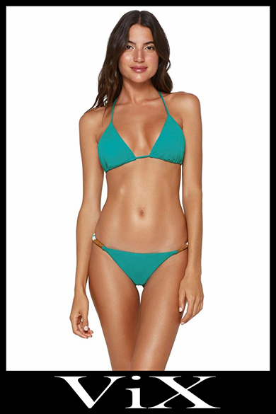 Bikini ViX 2020 costumi da bagno donna accessori 22