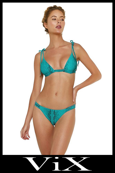 Bikini ViX 2020 costumi da bagno donna accessori 23