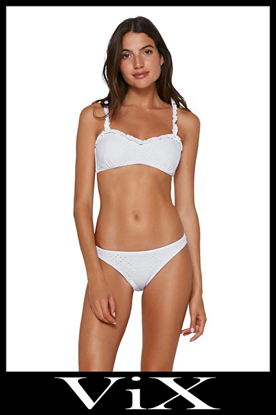 Bikini ViX 2020 costumi da bagno donna accessori 26