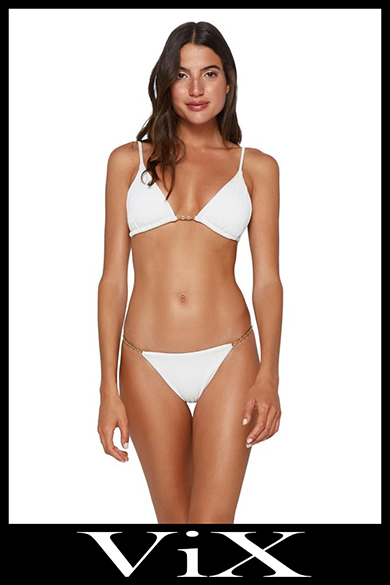 Bikini ViX 2020 costumi da bagno donna accessori 28