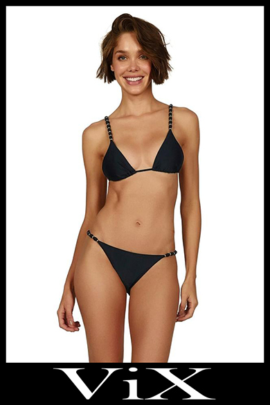 Bikini ViX 2020 costumi da bagno donna accessori 3