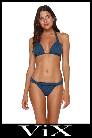 Bikini ViX 2020 costumi da bagno donna accessori 6