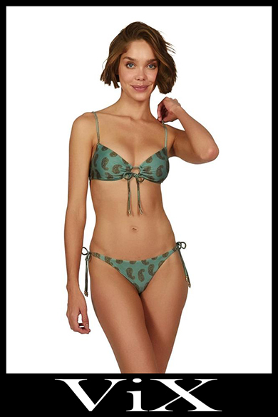 Bikini ViX 2020 costumi da bagno donna accessori 9