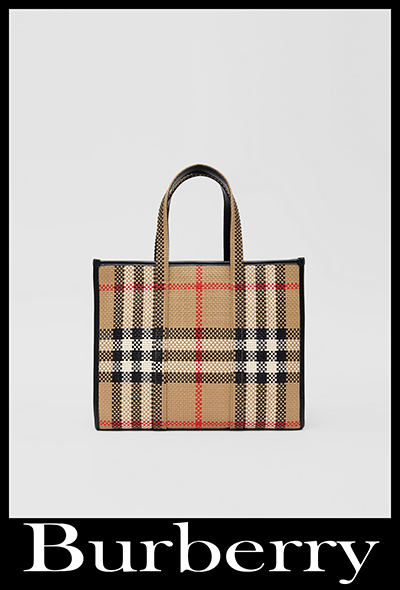 Borse Burberry 2020 21 nuovi arrivi donna accessori 16